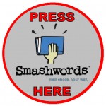 RyFT's Smashwords Shelf